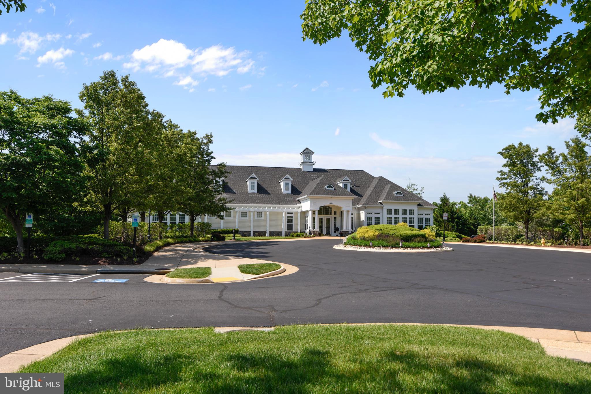 DUNBARTON - Residential