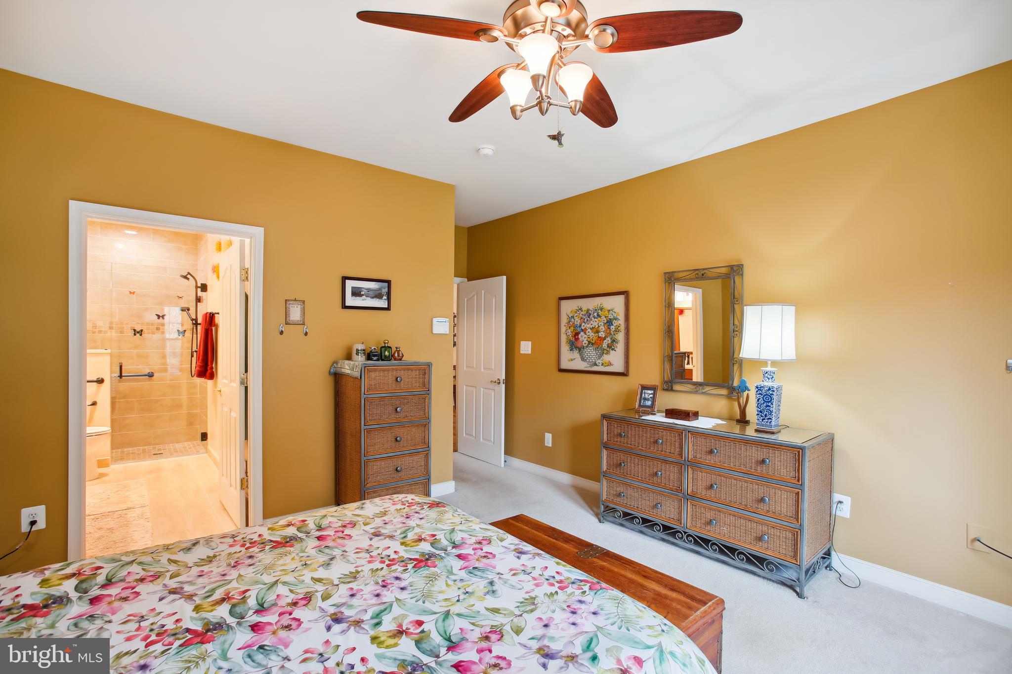 DUNBARTON - Residential