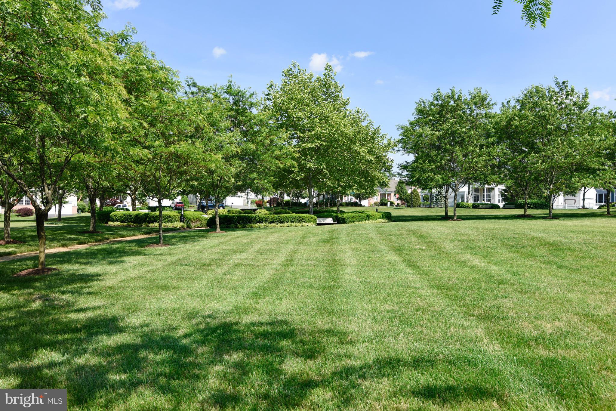 DUNBARTON - Residential