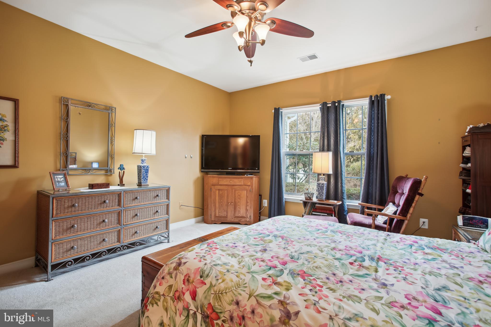 DUNBARTON - Residential