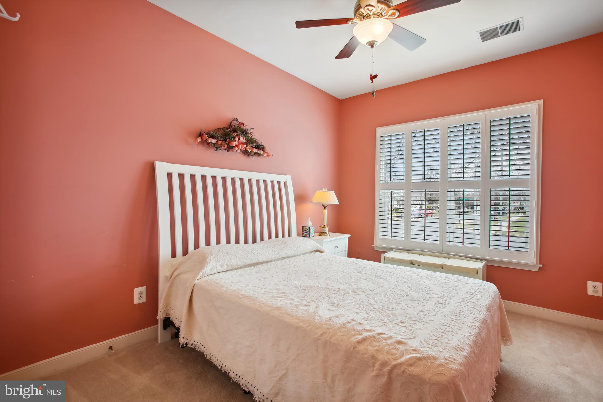 DUNBARTON - Residential