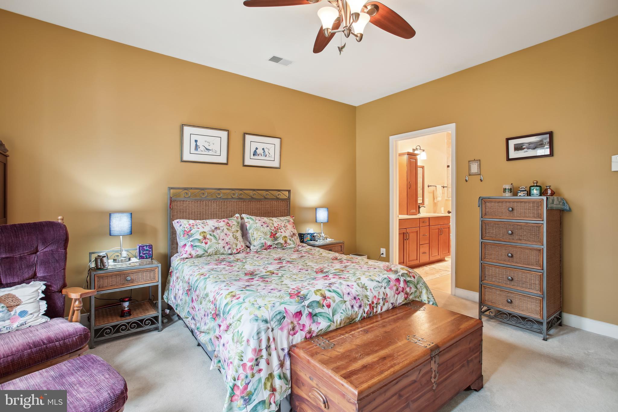 DUNBARTON - Residential