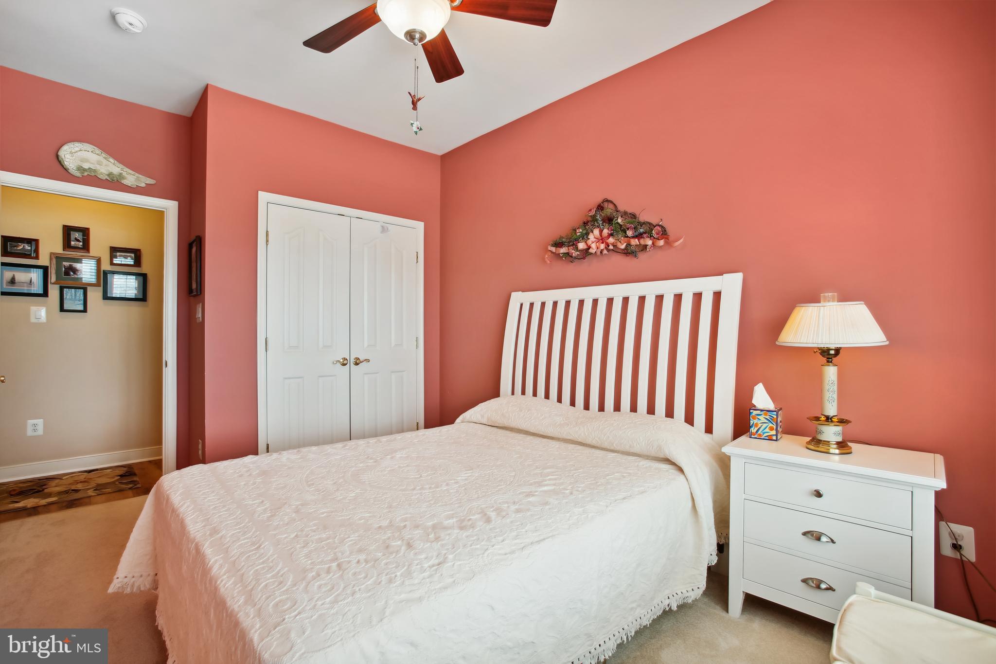 DUNBARTON - Residential