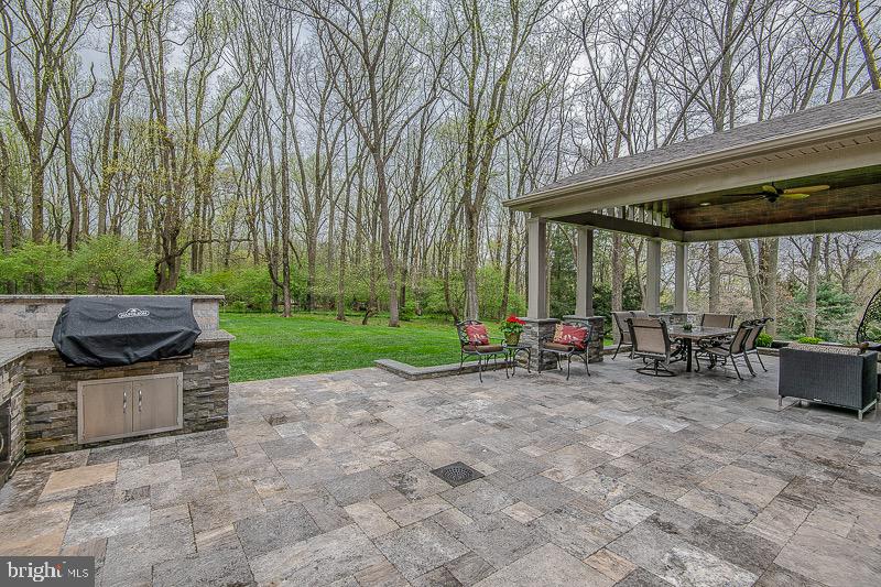 WYNDMOOR - Residential