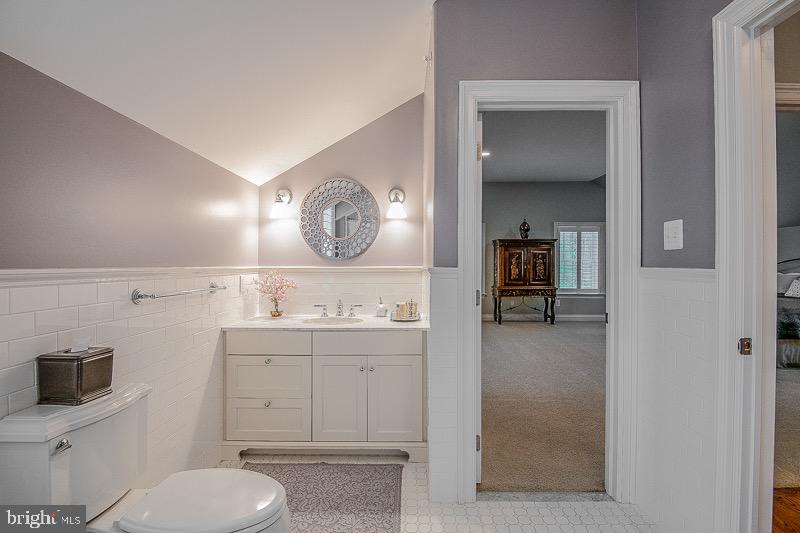 WYNDMOOR - Residential