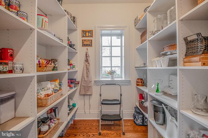 WYNDMOOR - Residential