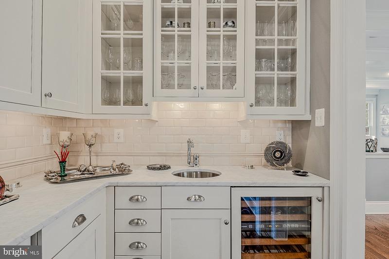 WYNDMOOR - Residential