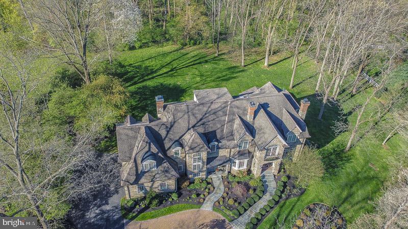 WYNDMOOR - Residential