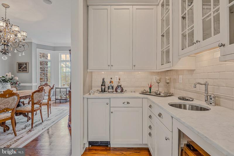 WYNDMOOR - Residential