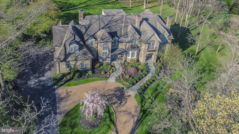 WYNDMOOR - Residential