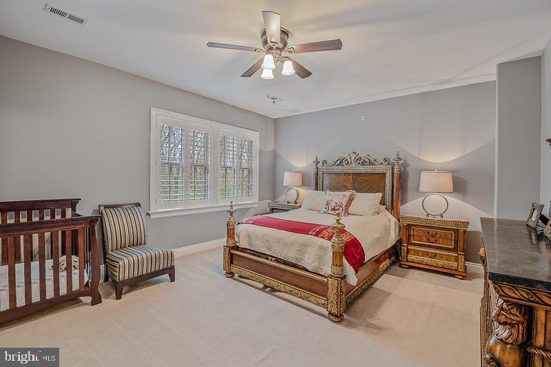 WYNDMOOR - Residential