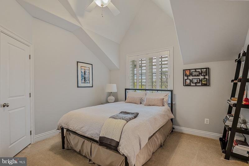 WYNDMOOR - Residential