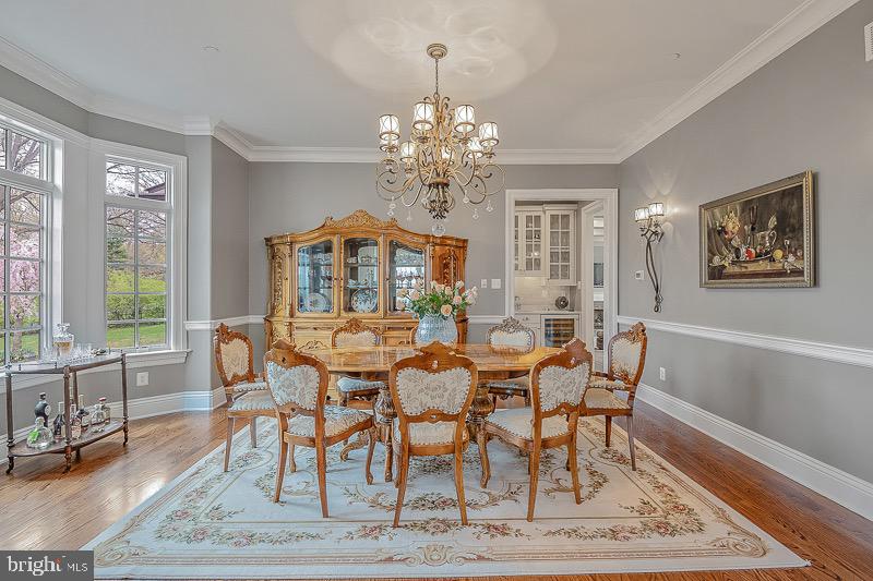 WYNDMOOR - Residential