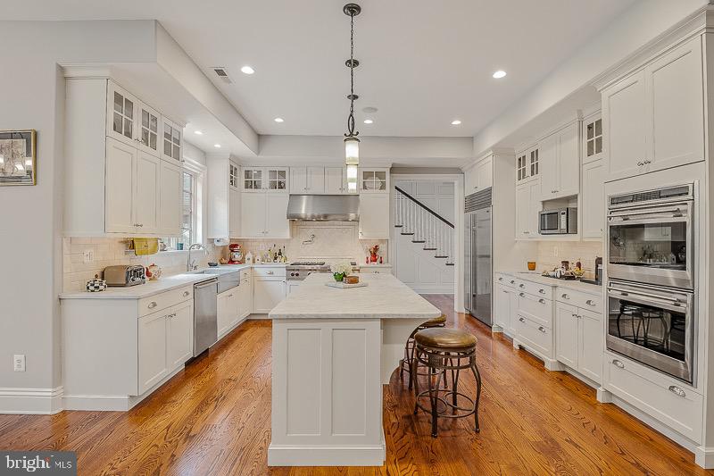 WYNDMOOR - Residential