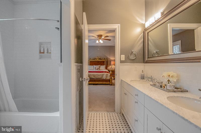 WYNDMOOR - Residential