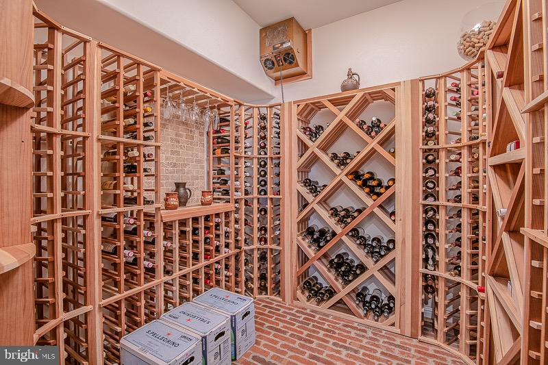 WYNDMOOR - Residential