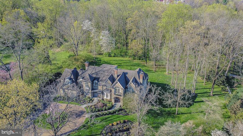 WYNDMOOR - Residential