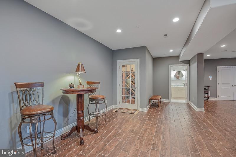 WYNDMOOR - Residential