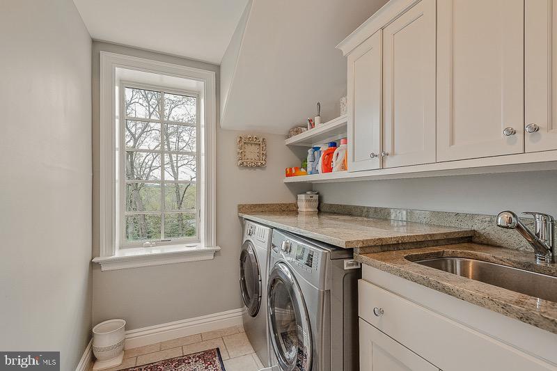 WYNDMOOR - Residential