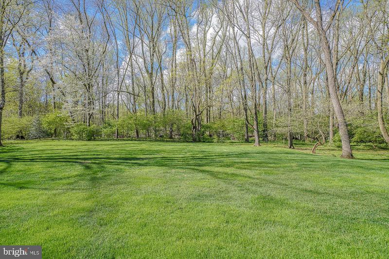 WYNDMOOR - Residential