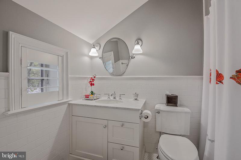 WYNDMOOR - Residential