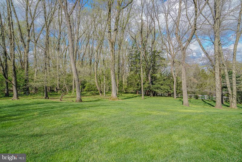 WYNDMOOR - Residential