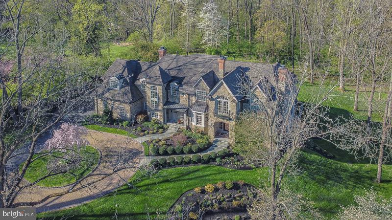 WYNDMOOR - Residential