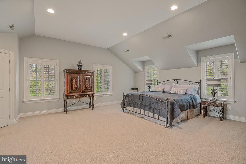 WYNDMOOR - Residential