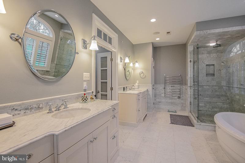 WYNDMOOR - Residential