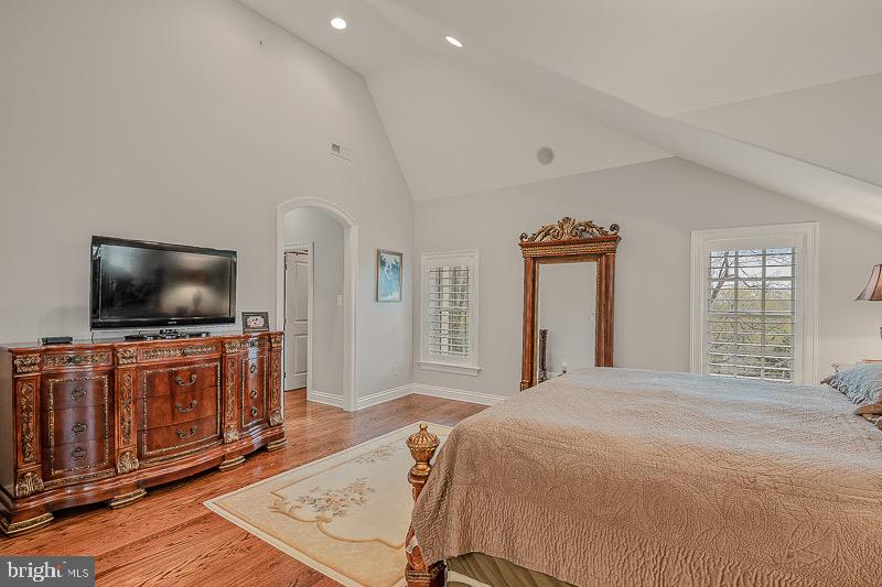 WYNDMOOR - Residential