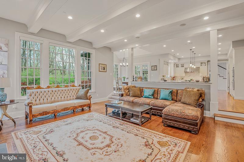 WYNDMOOR - Residential