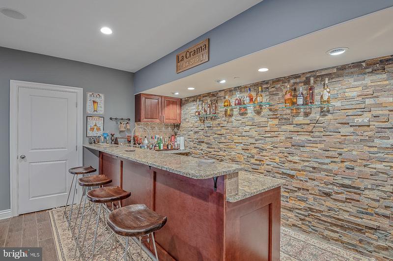 WYNDMOOR - Residential