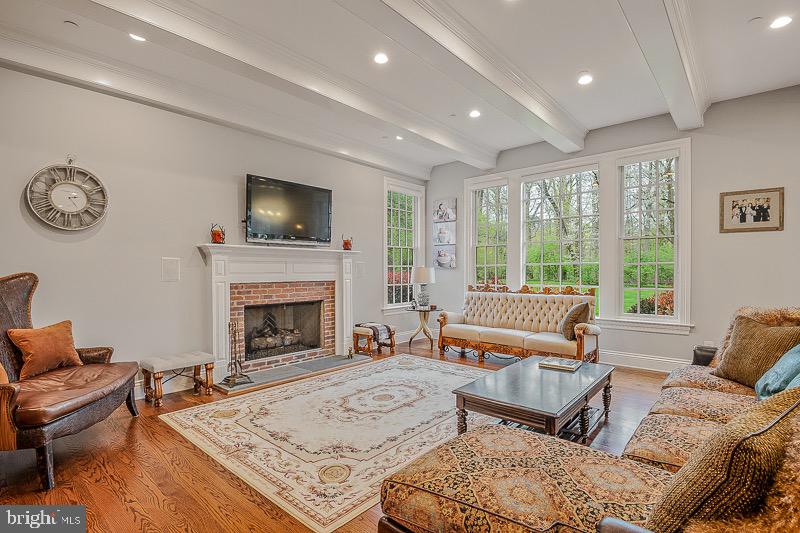 WYNDMOOR - Residential