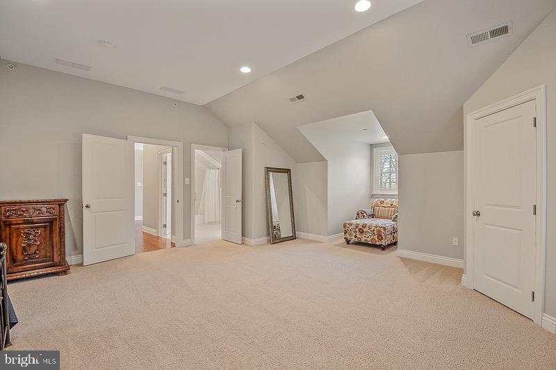 WYNDMOOR - Residential