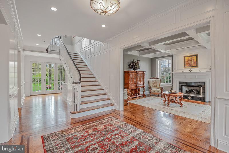 WYNDMOOR - Residential