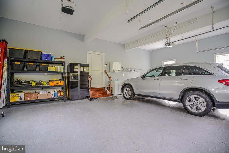 WYNDMOOR - Residential