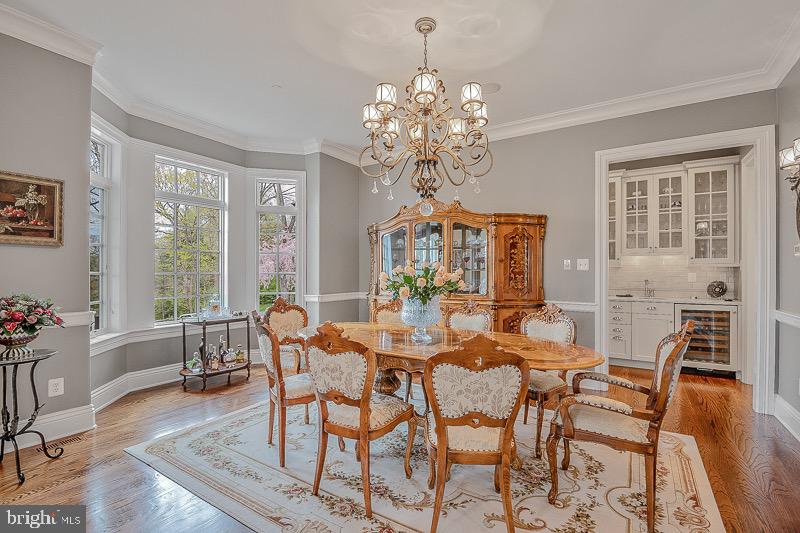 WYNDMOOR - Residential