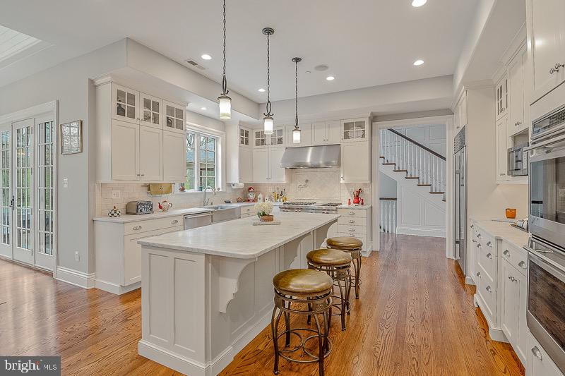 WYNDMOOR - Residential