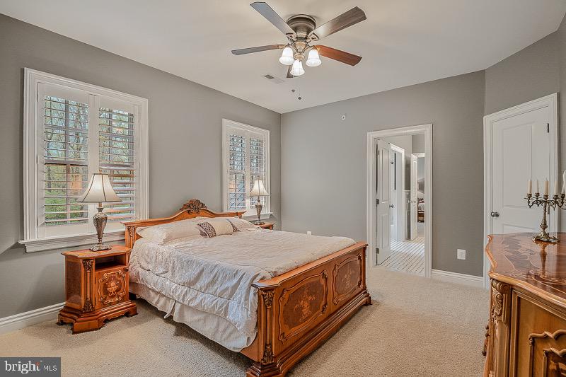 WYNDMOOR - Residential