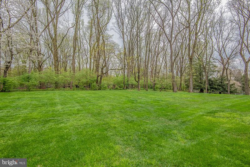 WYNDMOOR - Residential