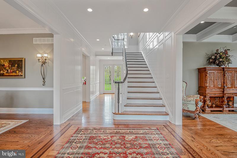 WYNDMOOR - Residential