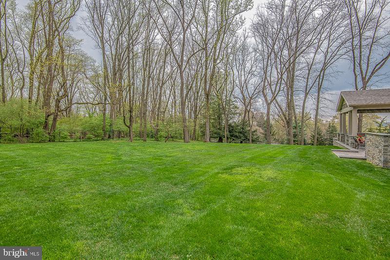 WYNDMOOR - Residential