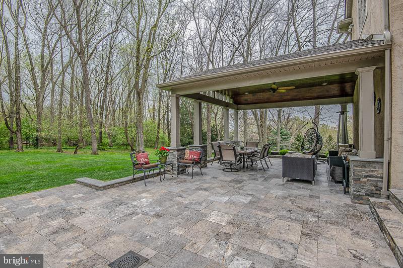 WYNDMOOR - Residential