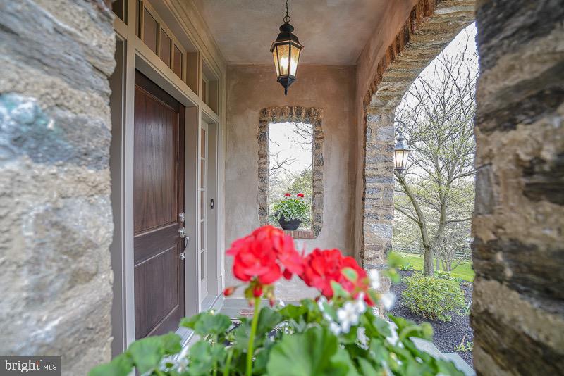 WYNDMOOR - Residential