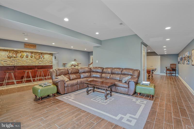 WYNDMOOR - Residential