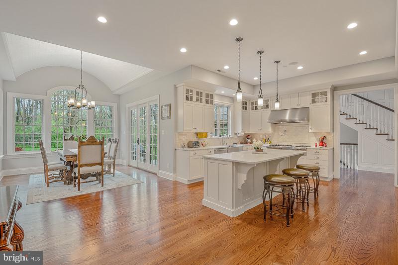 WYNDMOOR - Residential