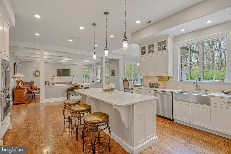 WYNDMOOR - Residential