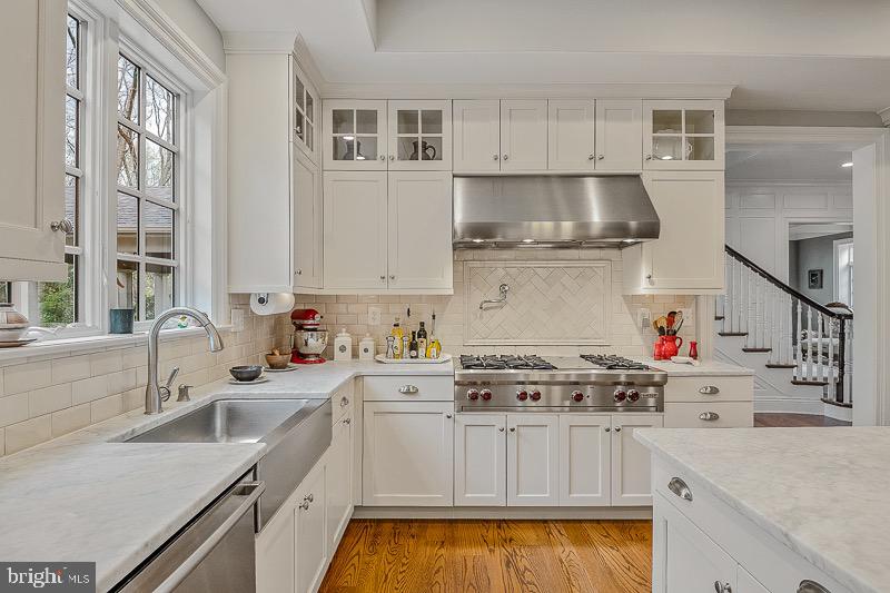 WYNDMOOR - Residential