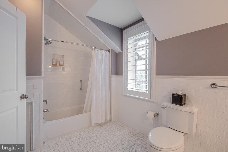 WYNDMOOR - Residential