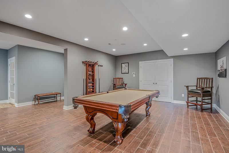 WYNDMOOR - Residential